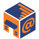 clicksandbricks.pages.dev favicon