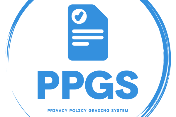 Color logo with background