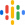google-podcasts-4230554