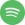 spotify-4230553