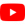 youtube-4230553